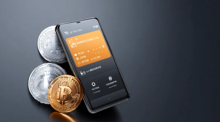 ledger-live-transaction-history