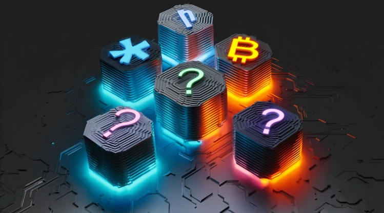 ledger-live-price-chart