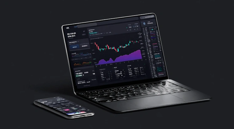ledger-live-chart-analysis